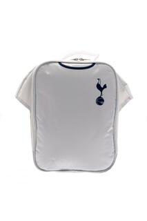 Сумка для обеда Tottenham Hotspur FC, белый