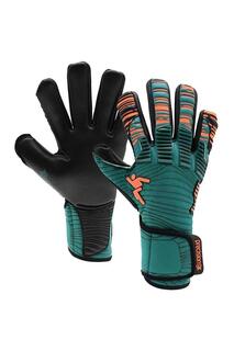 Контактные вратарские перчатки Elite 2.0 Precision, зеленый
