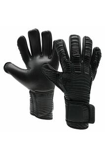 Вратарские перчатки Elite 2.0 Precision, черный