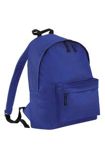 Модный рюкзак Beechfield, синий