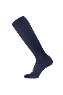Футбольные носки SOL&apos;S, темно-синий Sol's