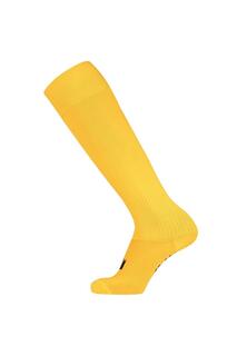 Футбольные носки SOL&apos;S, желтый Sol's