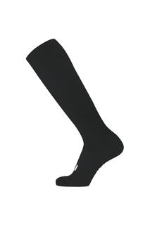 Футбольные носки SOL&apos;S, черный Sol's