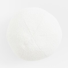 Декоративная подушка H&amp;M Home Spherical, белый