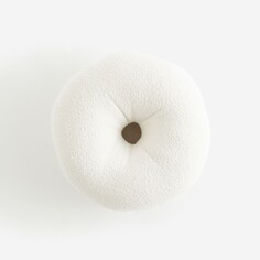 Декоративная подушка H&amp;M Home Spherical, белый