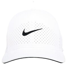 Шапка Aerobill Classic99 Nike, белый