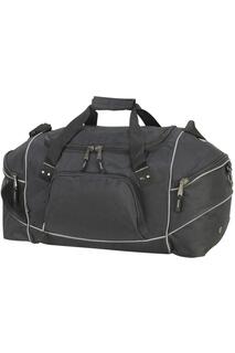Универсальная дорожная сумка Daytona (50 литров) Shugon, черный