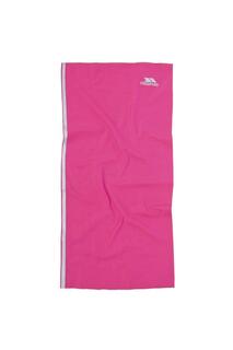 Многофункциональный шейный шарф Tattler Trespass, розовый