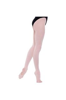 Колготки для ног Dance Essential (1 пара) Silky, розовый