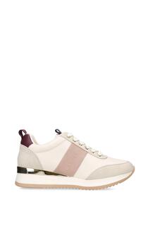 Кроссовки &apos;Frame Runner&apos; Trainers Carvela, белый