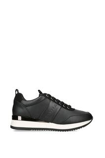 Кроссовки &apos;Frame Runner&apos; Trainers Carvela, черный