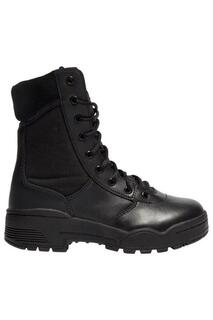 Классические ботинки CEN (39293) Ботинки Magnum, черный
