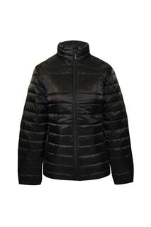 Куртка Altitude (водостойкая и дышащая) Stormtech, черный