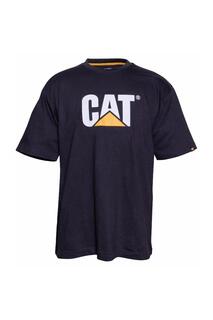 Caterpillar Snik