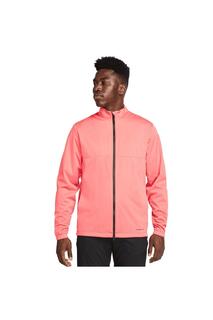 Куртка Victory Storm-FIT на молнии во всю длину Nike, оранжевый