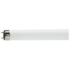 Лампы линейные лампа люминесцентная PHILIPS TL-D 36Вт 4100К 2850Лм G13 белый свет
