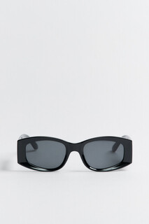 очки солнцезащитные женские Очки-вайфареры солнцезащитные Befree