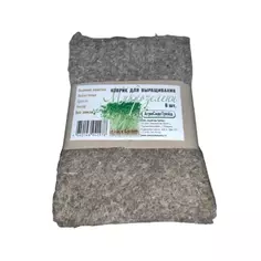 Набор ковриков для выращивания микрозелени 8 шт АГРОСИДСТРЕЙД