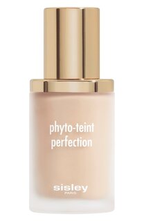 Устойчивый тональный фитокрем Phyto-Teint Perfection, оттенок 0N (30ml) Sisley