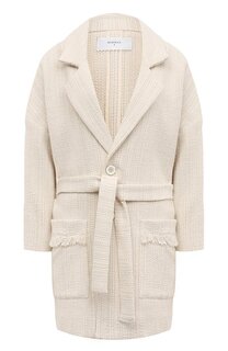 Хлопковый жакет Beatrice .b