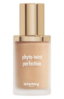 Устойчивый тональный фитокрем Phyto-Teint Perfection, оттенок 3N (30ml) Sisley