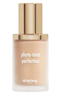 Устойчивый тональный фитокрем Phyto-Teint Perfection, оттенок 1N (30ml) Sisley