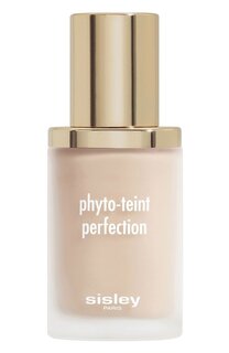 Устойчивый тональный фитокрем Phyto-Teint Perfection, оттенок 00C (30ml) Sisley