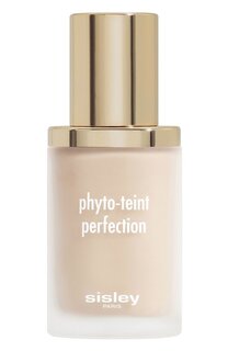 Устойчивый тональный фитокрем Phyto-Teint Perfection, оттенок 000N (30ml) Sisley