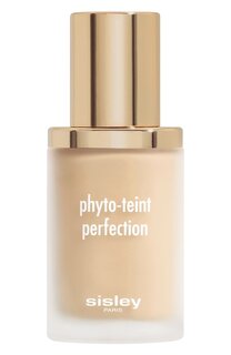 Устойчивый тональный фитокрем Phyto-Teint Perfection, оттенок 1W1 (30ml) Sisley