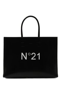 Сумка Shopper N21
