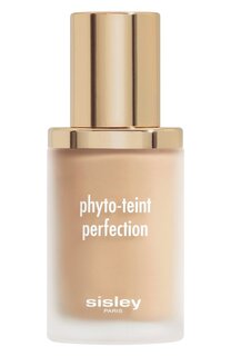 Устойчивый тональный фитокрем Phyto-Teint Perfection, оттенок 2W2 (30ml) Sisley