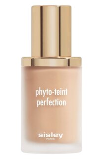 Устойчивый тональный фитокрем Phyto-Teint Perfection, оттенок 2N1 (30ml) Sisley