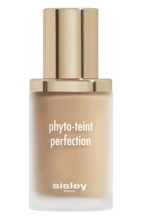 Устойчивый тональный фитокрем Phyto-Teint Perfection, оттенок 4N (30ml) Sisley