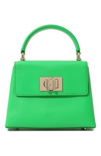 Сумка Furla 1927 mini Furla