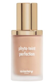 Устойчивый тональный фитокрем Phyto-Teint Perfection, оттенок 2C (30ml) Sisley