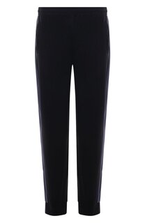 Джоггеры Corneliani