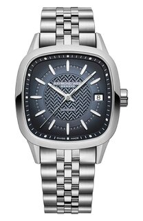 Часы Freelancer Raymond Weil