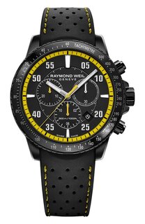 Часы Tango Raymond Weil