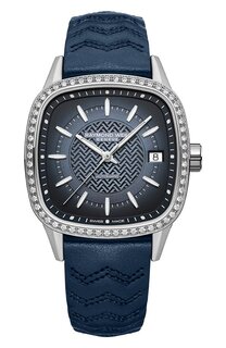 Часы Freelancer Raymond Weil