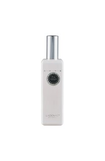 Спрей Lui&Lei On time White silver (125ml) Ladenac Milano