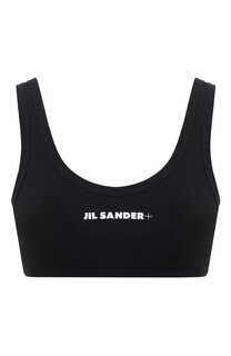 Бра-топ Jil Sander