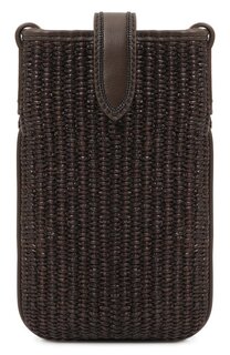 Сумка Brunello Cucinelli