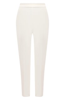 Брюки Pinko