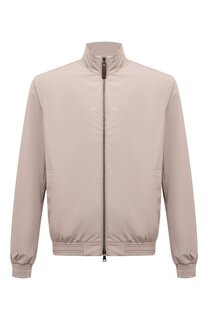 Бомбер Canali