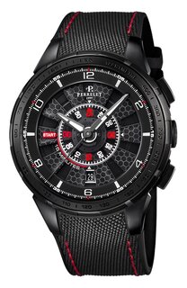 Часы Turbine Chrono Sport Perrelet