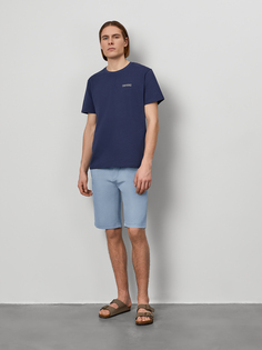 Шорты Just Clothes