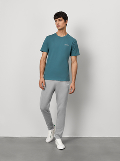 Спортивные брюки Just Clothes