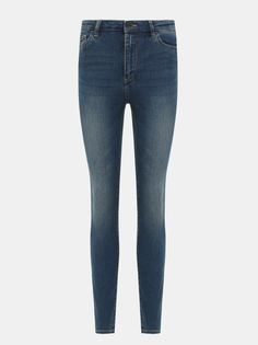 Джинсы Armani Exchange