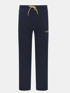 Спортивные брюки Alessandro Manzoni Denim