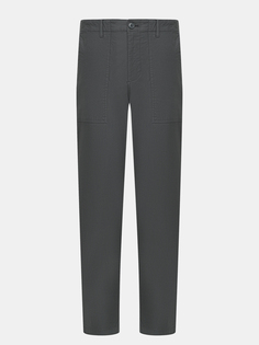 Брюки Armani Exchange